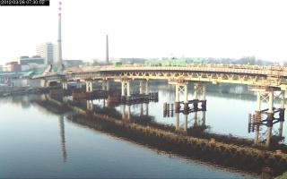 073002_240517790.jpg