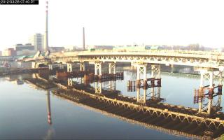 074001_378128968.jpg