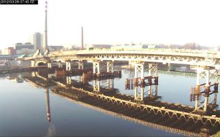 074502_026249975.jpg