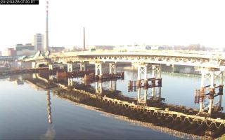 075001_973638455.jpg