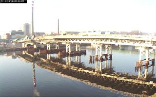 075601_579547889.jpg