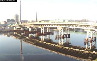 080301_746887940.jpg