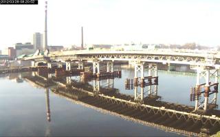 082002_513382959.jpg