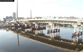 084501_718599660.jpg