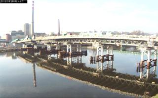 084901_897578971.jpg