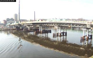 094501_401787461.jpg