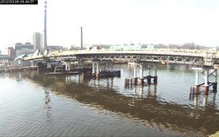 094601_692501176.jpg