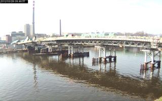 094801_912420762.jpg
