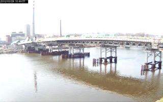 104901_728703555.jpg