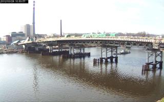 105501_441365383.jpg