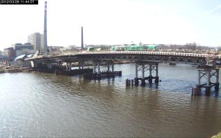 114401_631828258.jpg