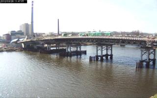 114701_609085306.jpg