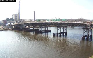 115901_639614116.jpg