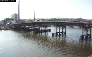 123301_746732529.jpg