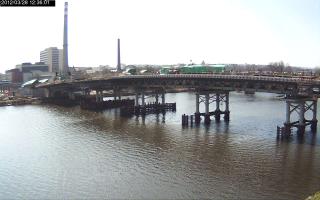 123601_791858268.jpg