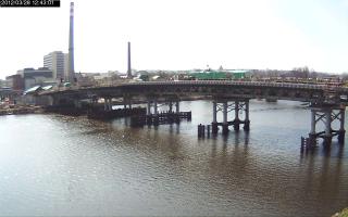 124301_218357216.jpg