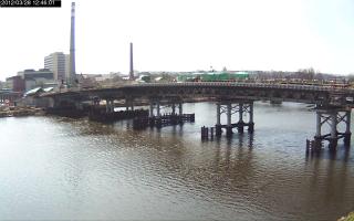 124601_462491999.jpg