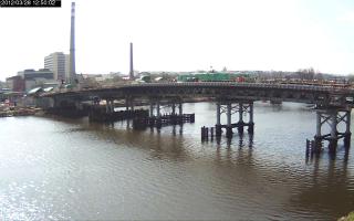 125002_119212995.jpg