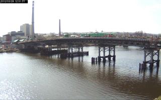 125101_566262952.jpg