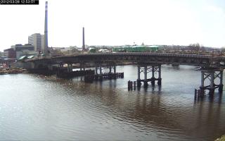 125301_874451837.jpg
