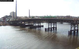 125401_648473207.jpg