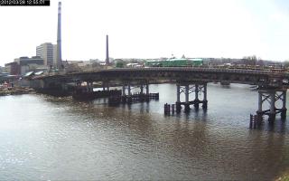 125501_285869228.jpg