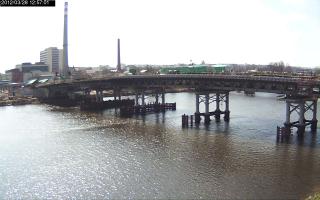 125701_977480910.jpg