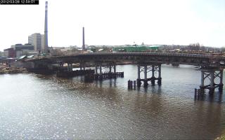 125901_359105313.jpg