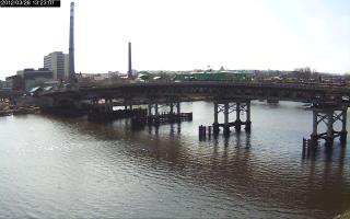 132301_435229945.jpg