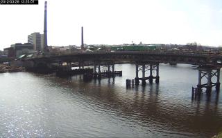 132501_849807405.jpg