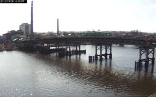 132601_318788428.jpg