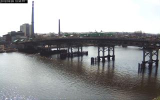 133001_725967916.jpg