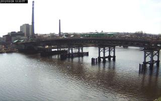 133301_955175724.jpg