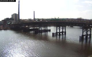 133401_878404299.jpg