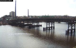 133801_707844780.jpg