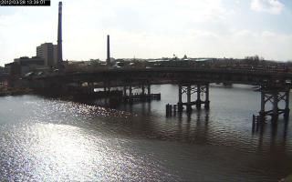 133901_870153330.jpg