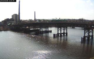 134101_993703913.jpg