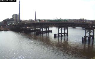 134301_456062409.jpg