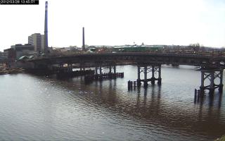 134501_562210905.jpg
