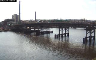134601_103320362.jpg