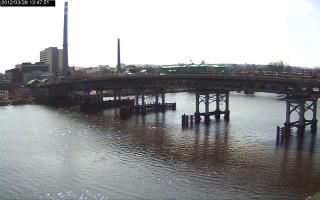 134701_575234939.jpg