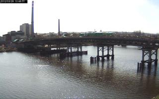 134801_593939588.jpg