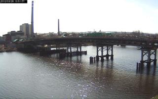 135101_846533900.jpg