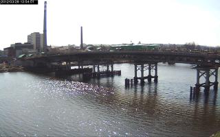135401_494236843.jpg