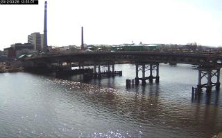 135501_901127888.jpg