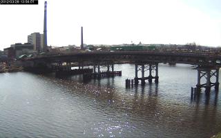 135601_886267432.jpg