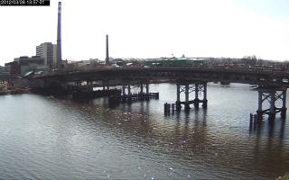 135701_556984059.jpg