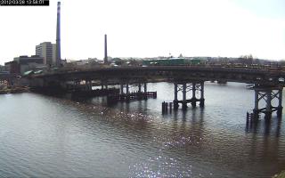 135801_731486583.jpg