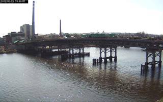 135901_148926033.jpg