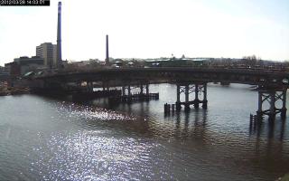 140301_135012554.jpg